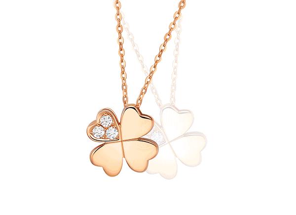 k金首饰戴多久会变色,k金首饰变色了怎么保持