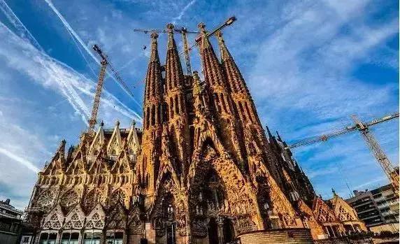 巴塞罗那攻略,巴塞罗那市场游玩攻略