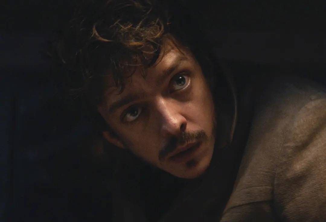 强烈推荐这几部必看的好片,千万不要错过的一部好片