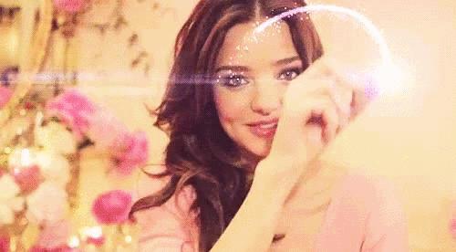 碧昂丝香奈儿,碧昂丝维多利亚