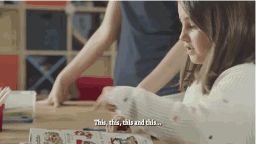 小学生知识百科竞赛的题目有哪些,百科知识竞赛试题