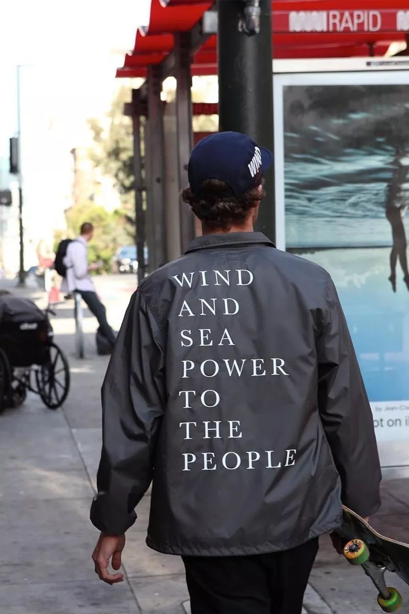 最近很火的明星带货,很火的明星网红带货