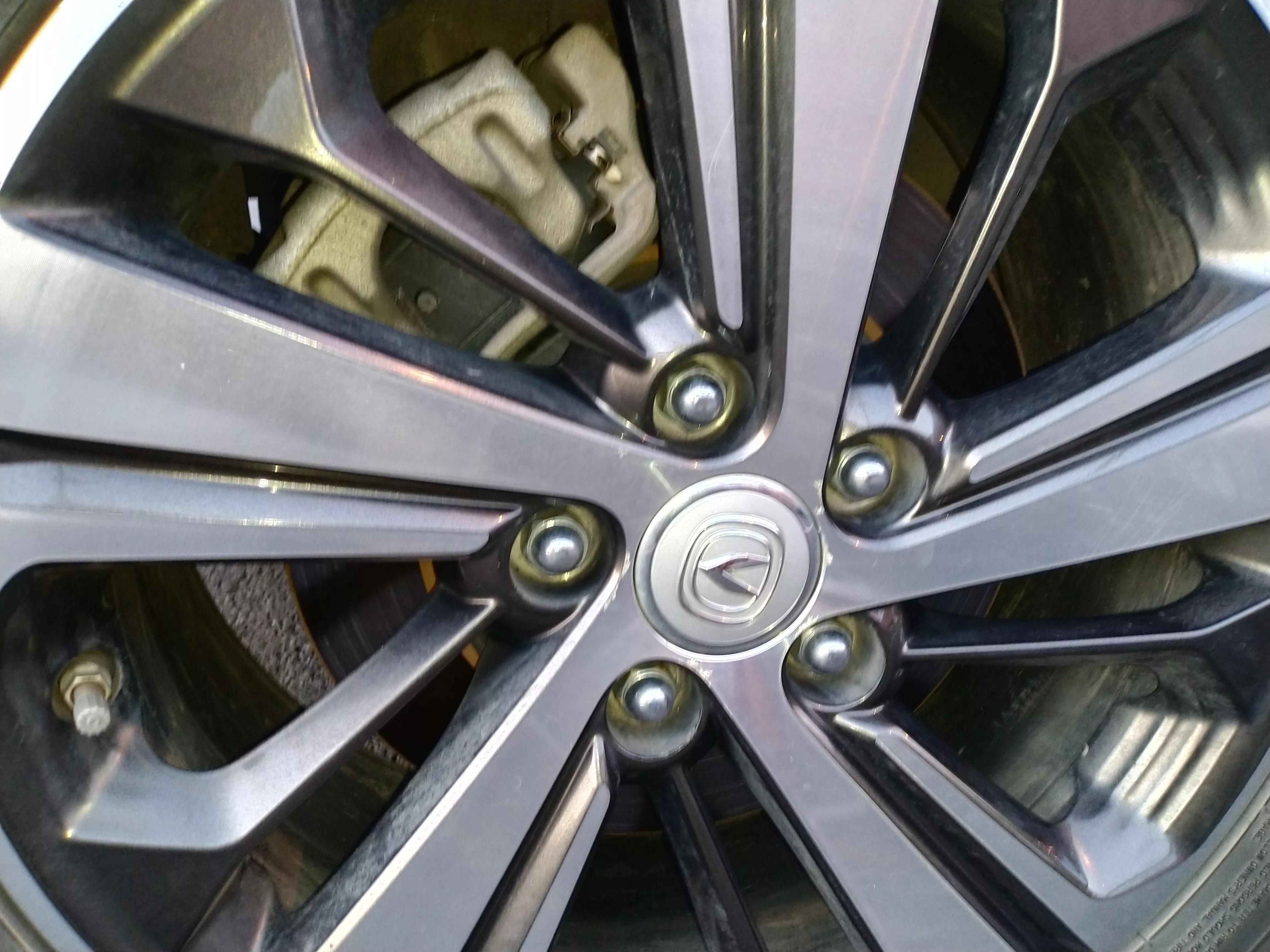 西部大峡谷,花都西部大峡谷