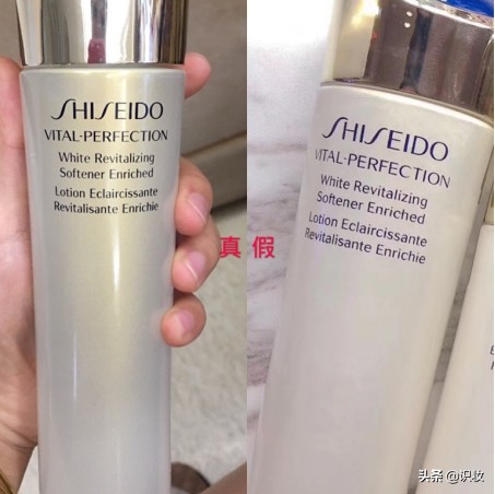 美妆护肤品怎么辨别真假,美妆护肤品怎么识别真伪