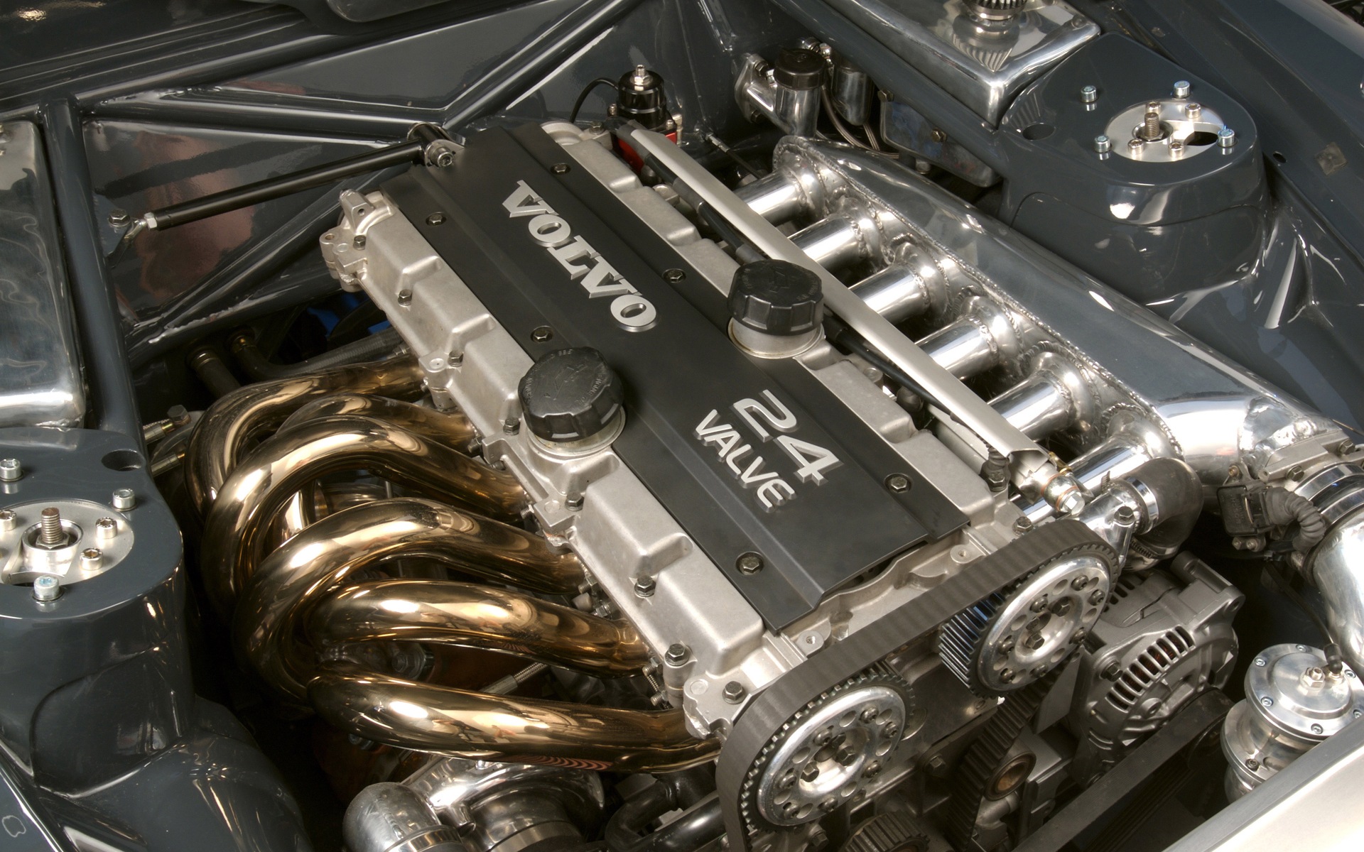 扭矩越大车速提得越快吗,扭矩越大加速越快