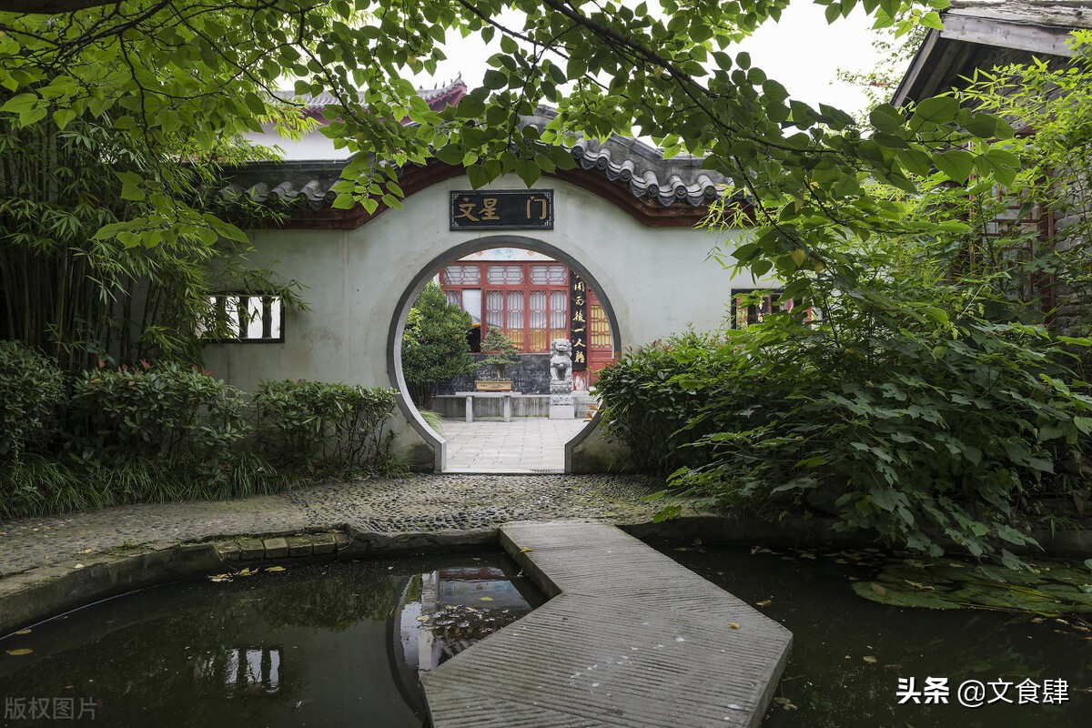 老祖宗留下俗语晚不梳头早不说梦,晚不梳头早不说梦有什么说法