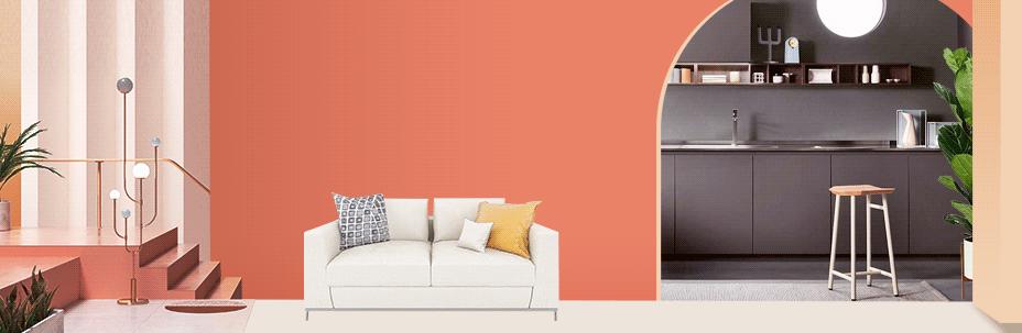 低楼层潮湿如何处理,南方潮湿选高楼层还是低楼层