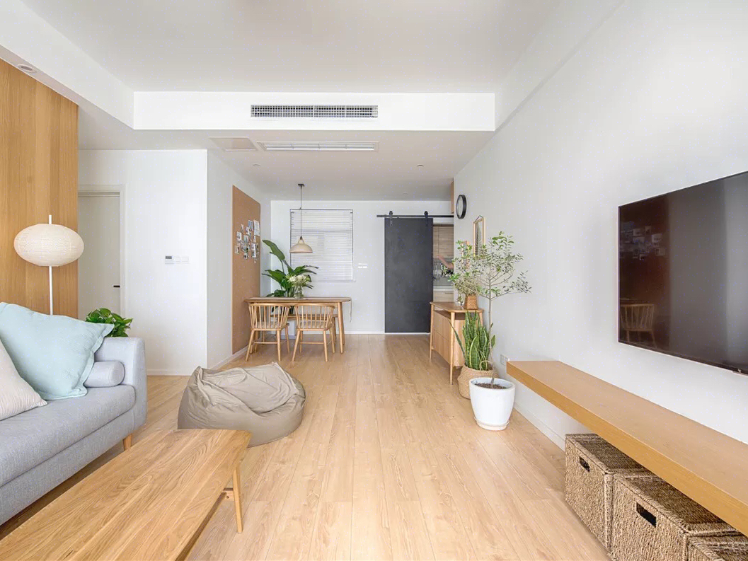 2022最火十大装修风格,2023最受欢迎的装修风格排行