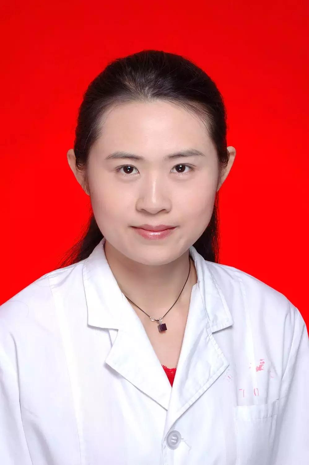 西安莲湖区光荣榜,医院光荣榜