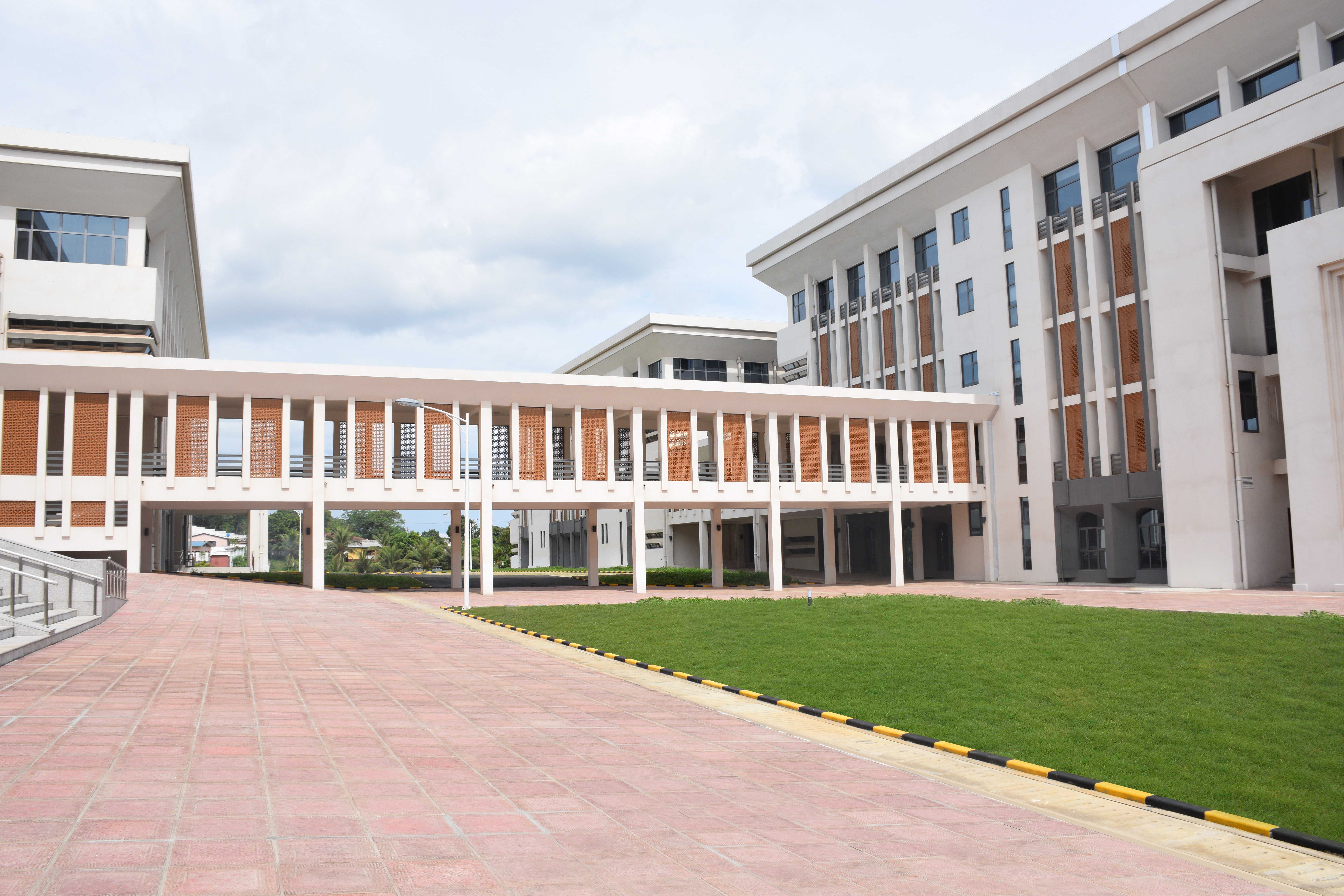 江苏今年的鲁班奖,江苏省建工鲁班奖