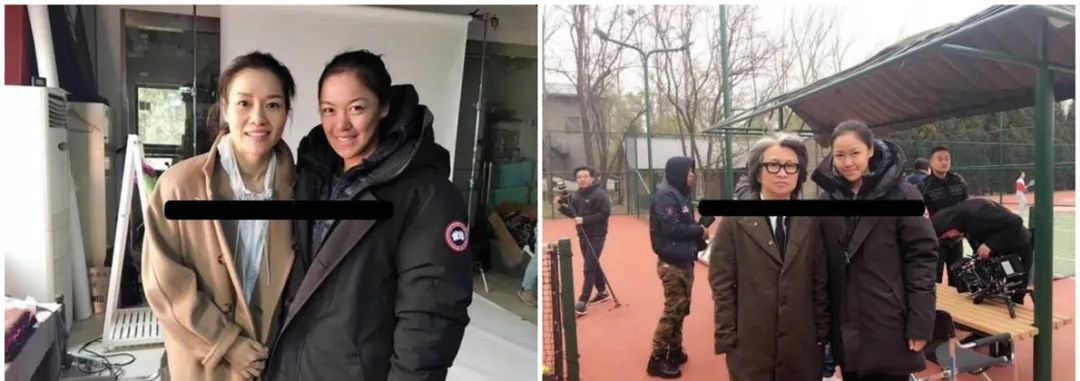 从负债累累到成为富翁,从负债到身价百万女富豪