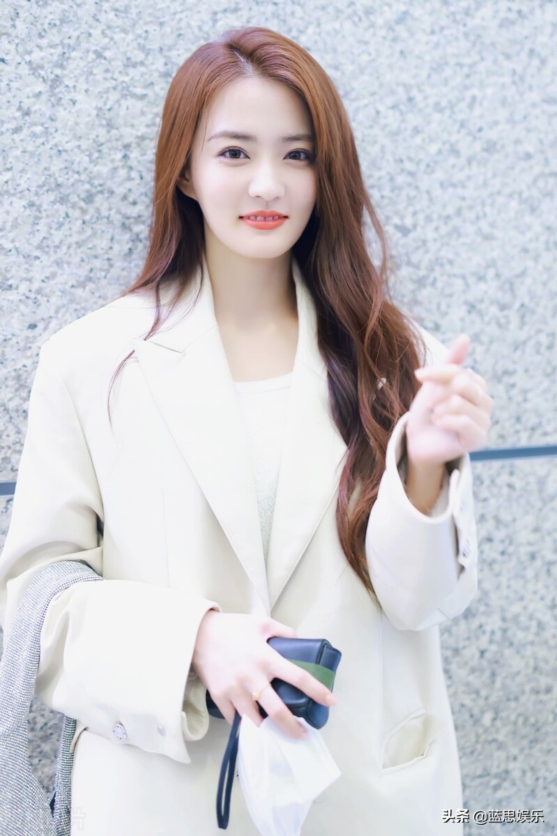 一个学民乐11年的徐璐，在民族乐器被质疑时，会迸发出怎样的光芒