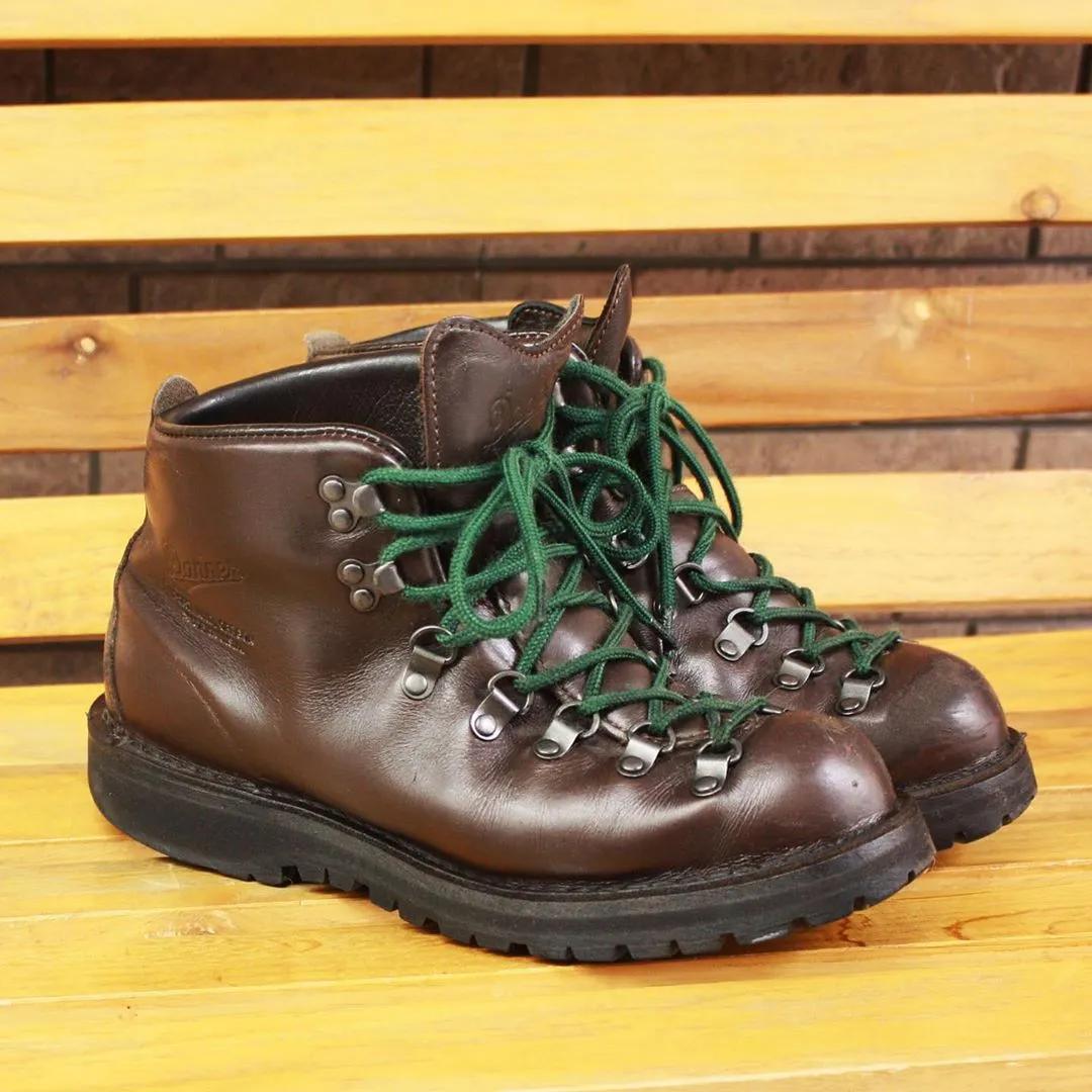 即使这些重磅鞋履卖上天,我都依然能找到「平价替代」