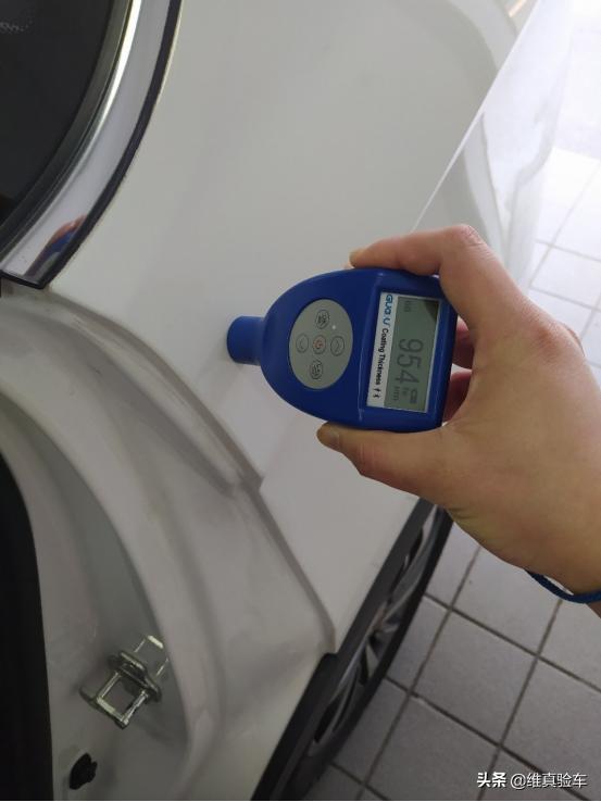 买宝骏560十大忠告,二手车搬运工拿下2017年宝骏560