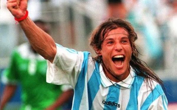 天下足球21年最佳文案,天下足球10大文案