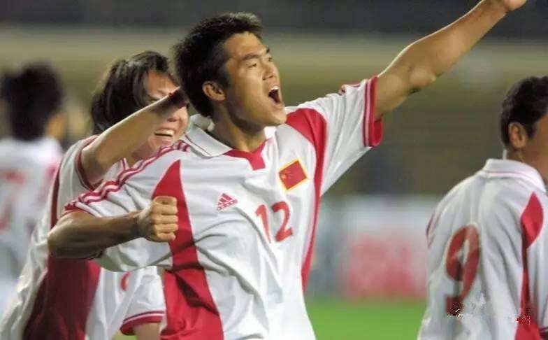 国家集训队是什么意思,国家足球集训队是什么概念