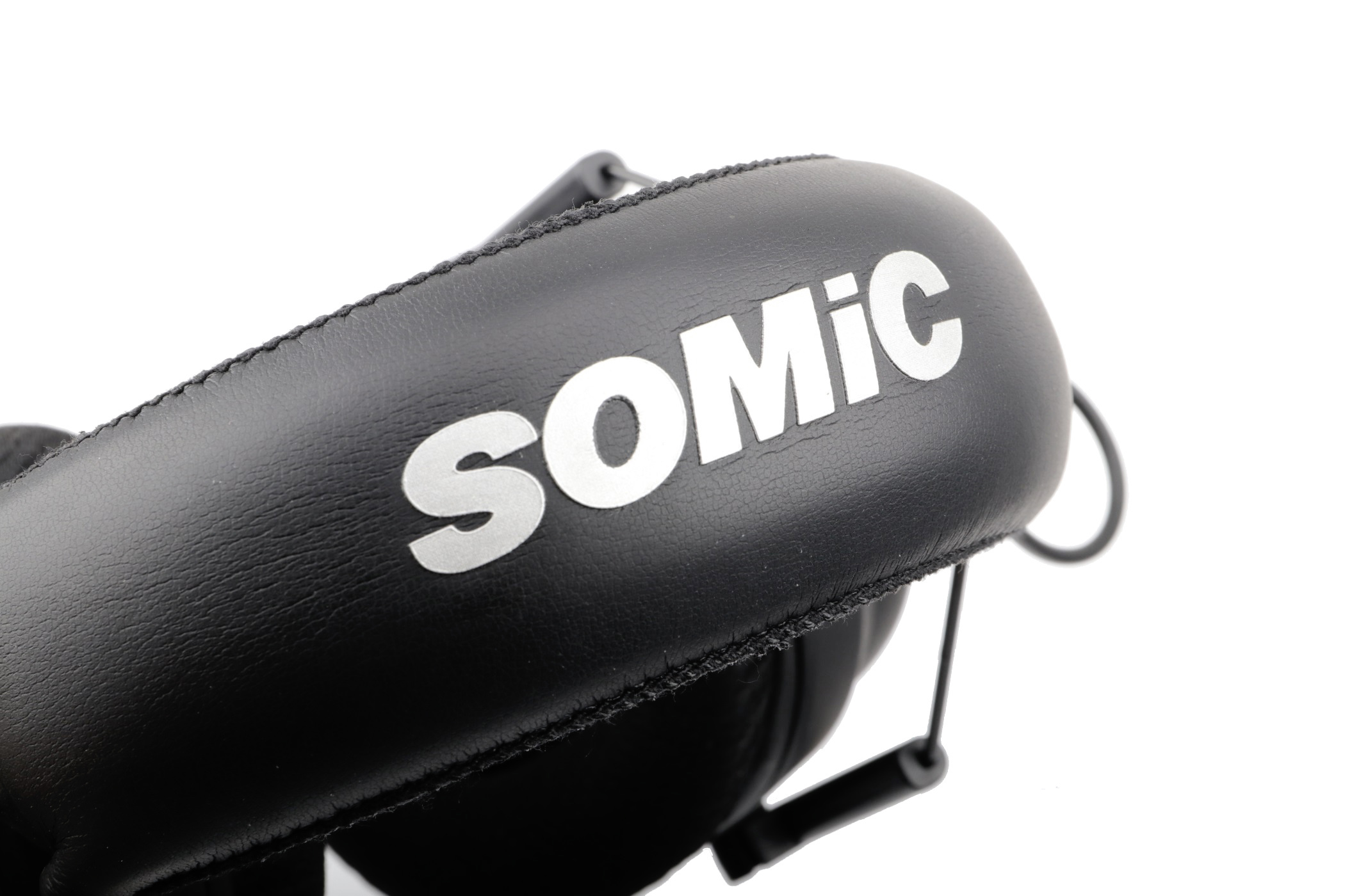 硕美科g936n3.5版和g936pro区别,somic硕美科g936n指挥官7.1声道声卡