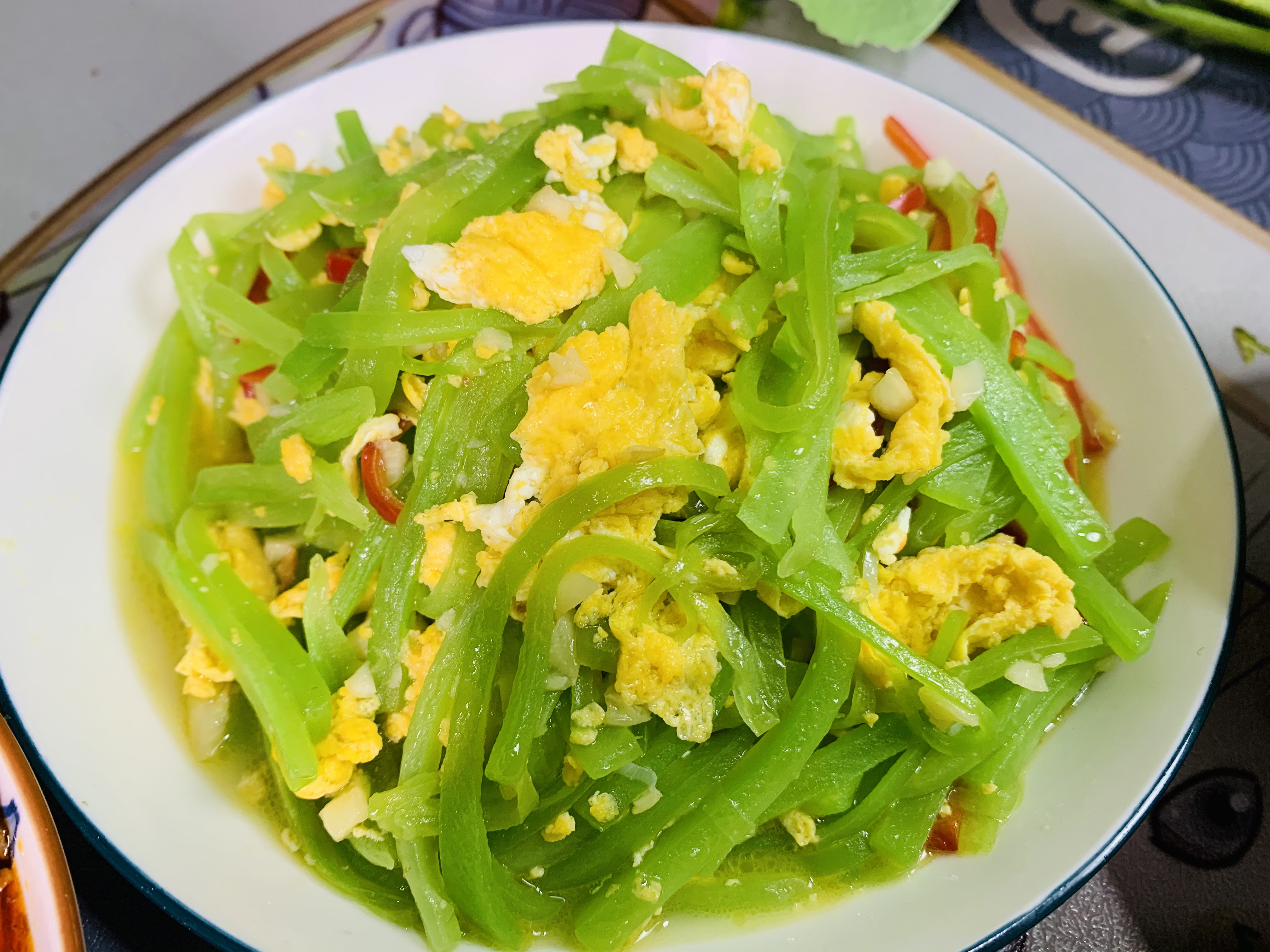 十大健康蔬果排行,十大最健康食品排行第一名