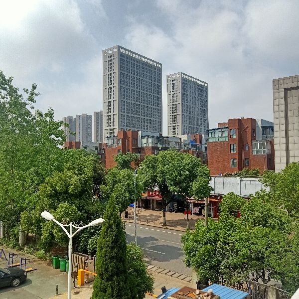 国企中恒集团有限公司,中恒集团信息科技有限公司