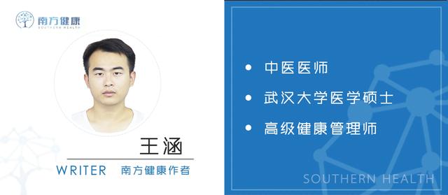 冬天减肥最有效的时间段,冬天是减肥最好的时机吗