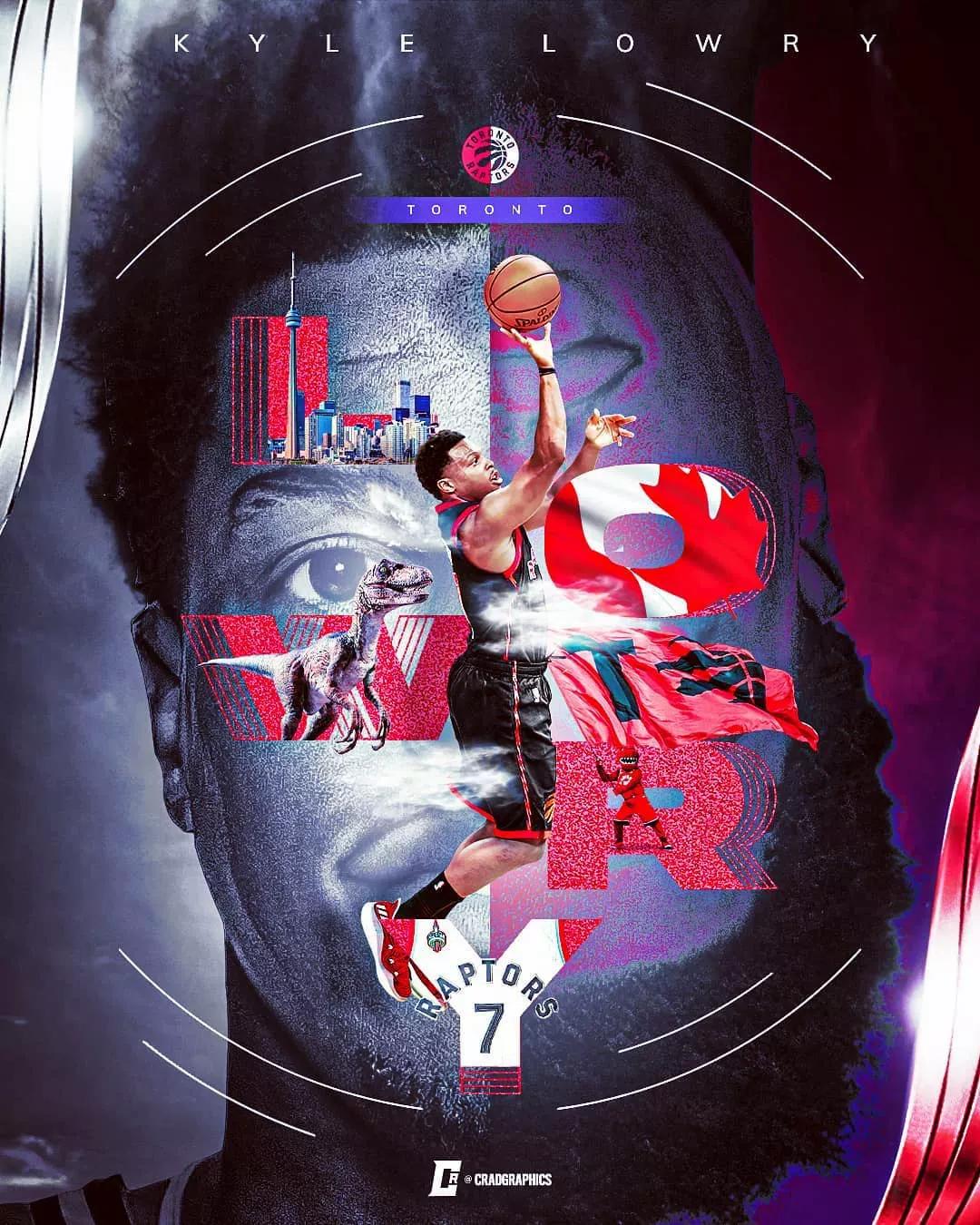 篮球头像美式潮图,篮球头像多人