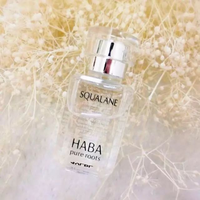 孕妇可以用什么护肤品显脸白,孕妇可以用什么护肤品比较安全