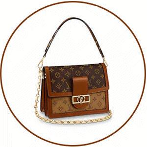 美炸的平价时尚小众品牌,lv新款韩国免税价格