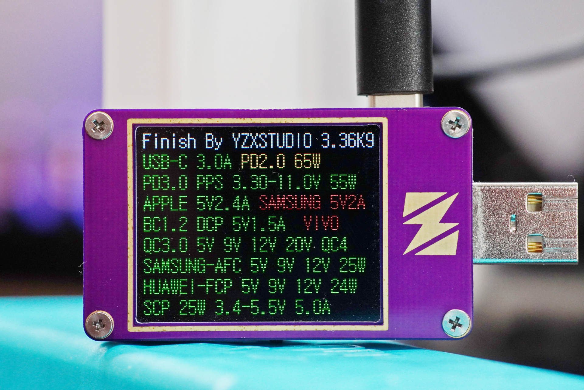 新手入手iphone13值得吗,iphone13配件哪些值得买