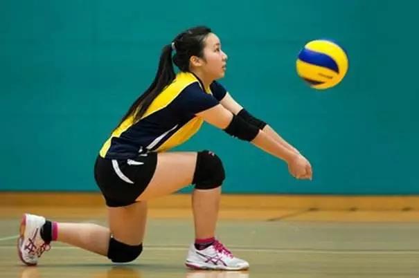 竞技性运动对青少年的好处,球类运动对健康的促进作用