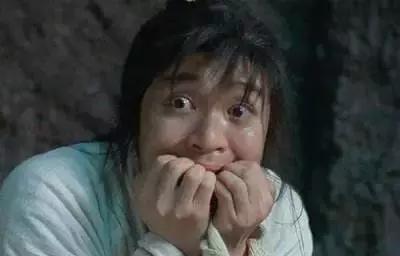 太疯狂！暴降100万卖车！这个品牌还有救吗？