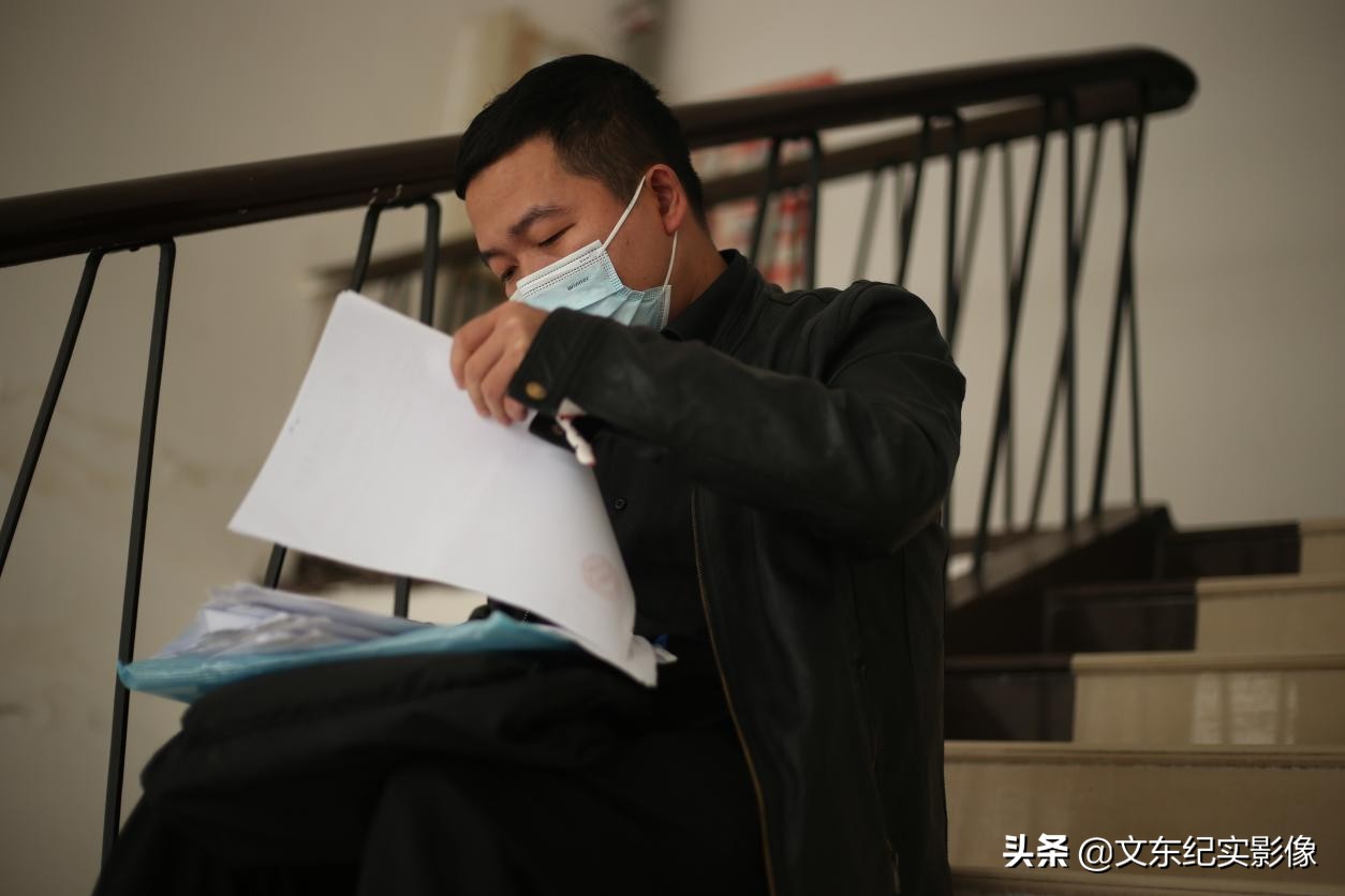 川崎病引发白血病,川崎病男孩得白血病