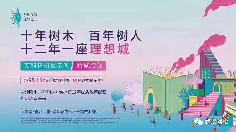 白沙洲新楼盘排行榜2020,白沙洲最火盘