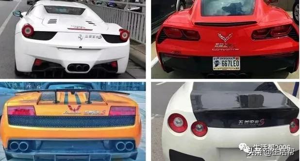 五菱宏光为什么被称为国产神车,五菱宏光为什么被称为神车