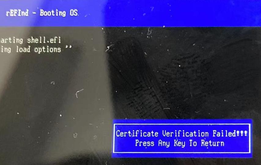 小米平板2Miui、Remix、Win10刷机教程v2
