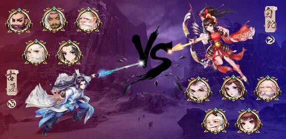 神雕侠侣2古墓派阵容攻略,神雕侠侣2隐藏任务大全详细攻略