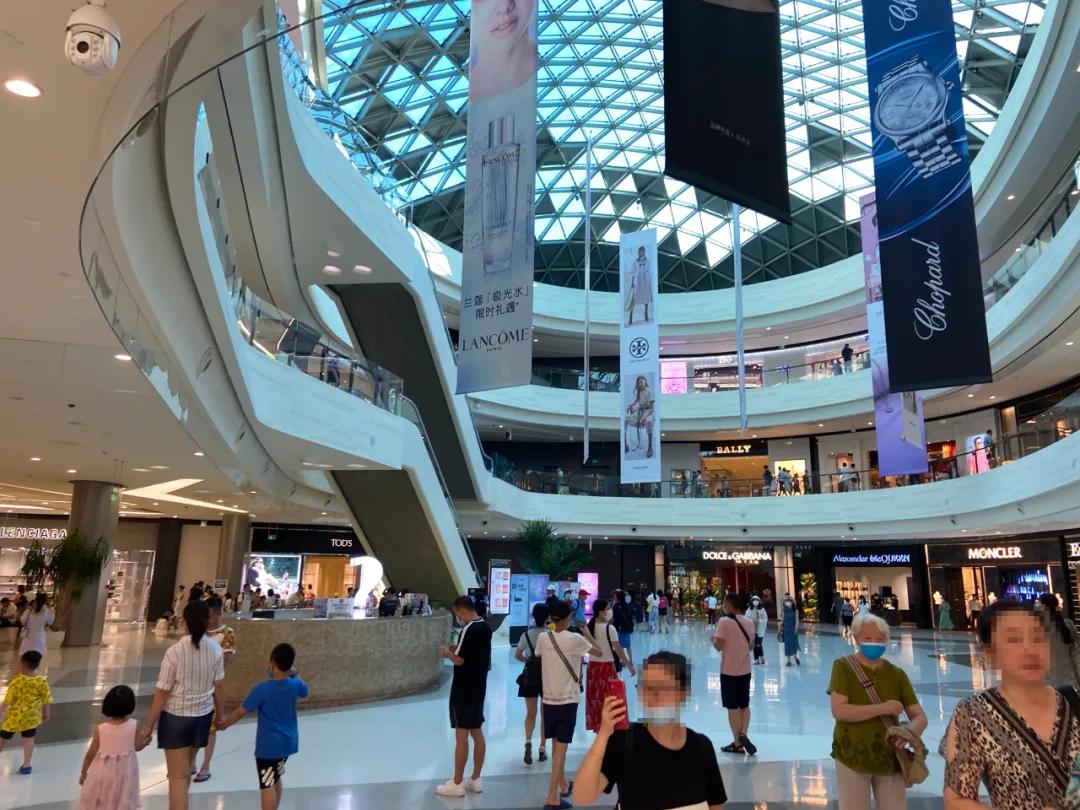 iphone海南版免税,iphone12promax海南免税