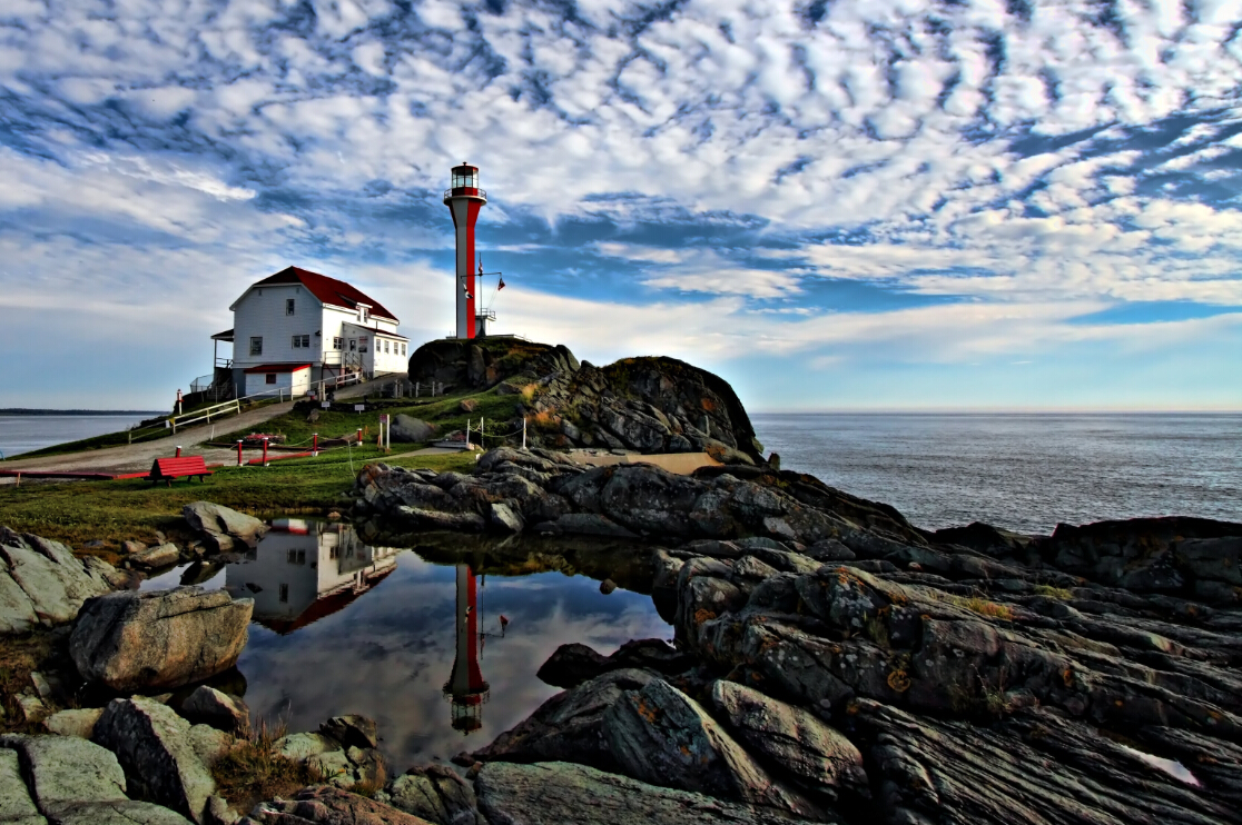 东莞景鸿移民顾问有限公司,景鸿移民公司