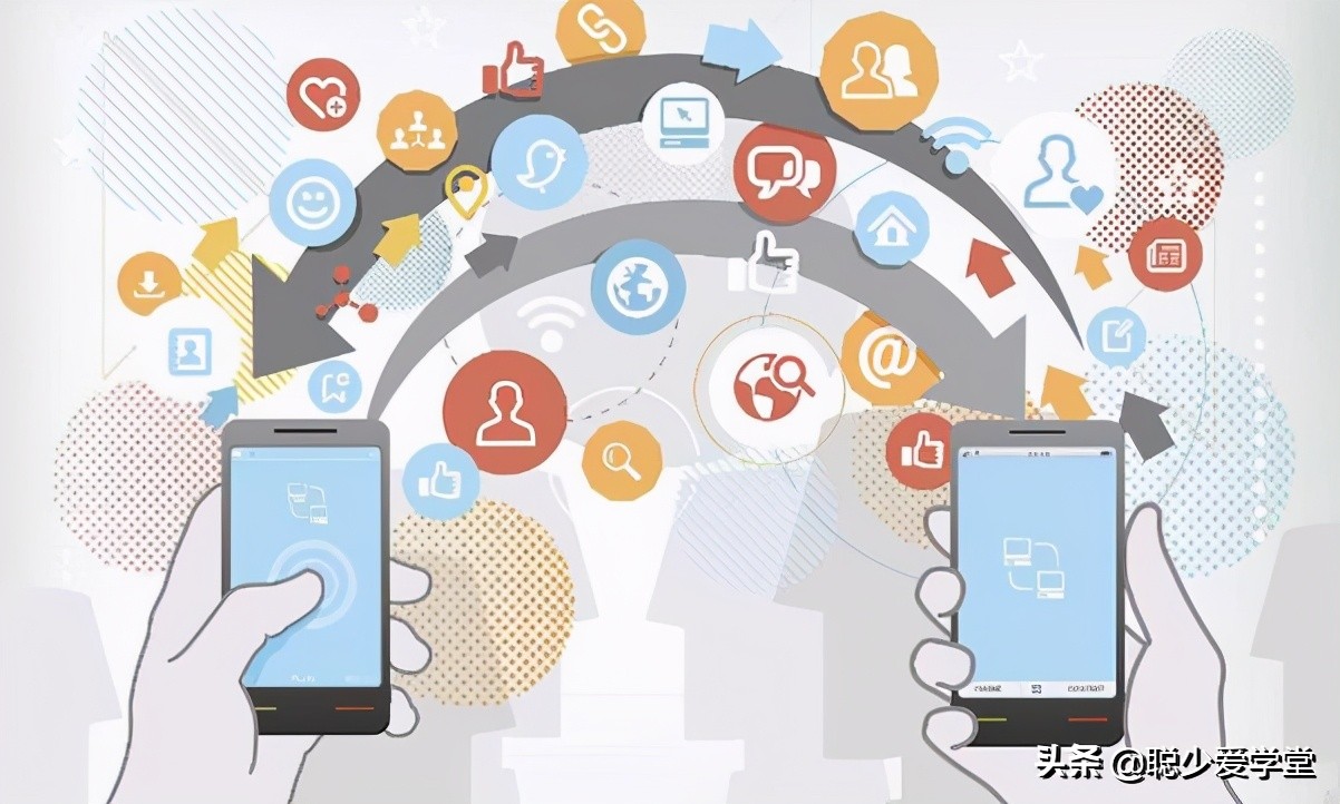 微信精准引流加人方法,微信引流精准加人方案