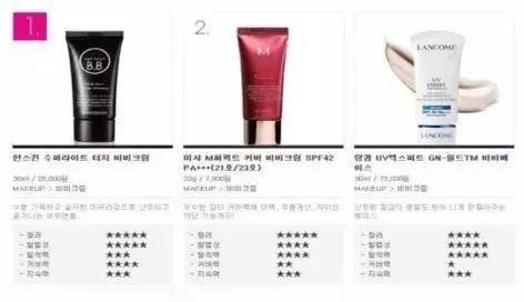 沈梦辰化妆后皮肤图,沈梦辰黑妹化妆