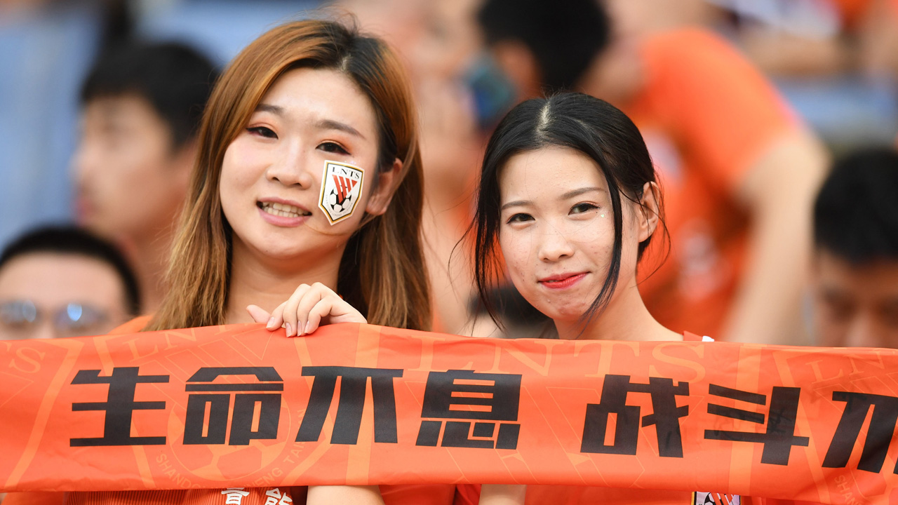 五大联赛球迷相互歧视的原因,最令人讨厌的球迷群体