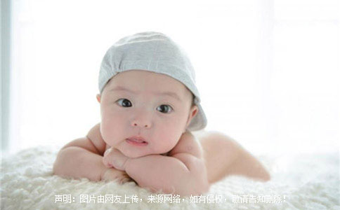 好听的女孩名字温柔又霸气,温柔有气质的女孩名字