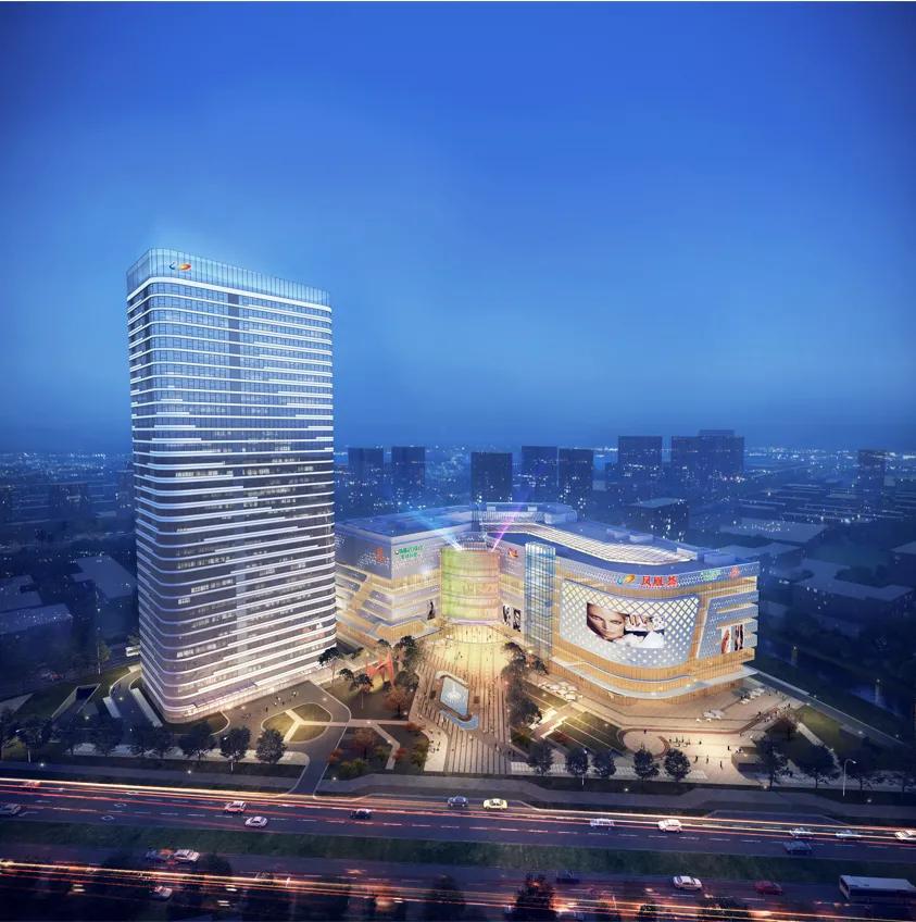 昆山有升值空间的楼盘,昆山哪个小区升值潜力最好