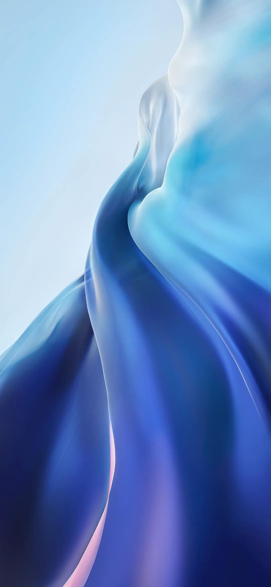 灏忕背11pro澹佺焊,灏忕背miui11澹佺焊