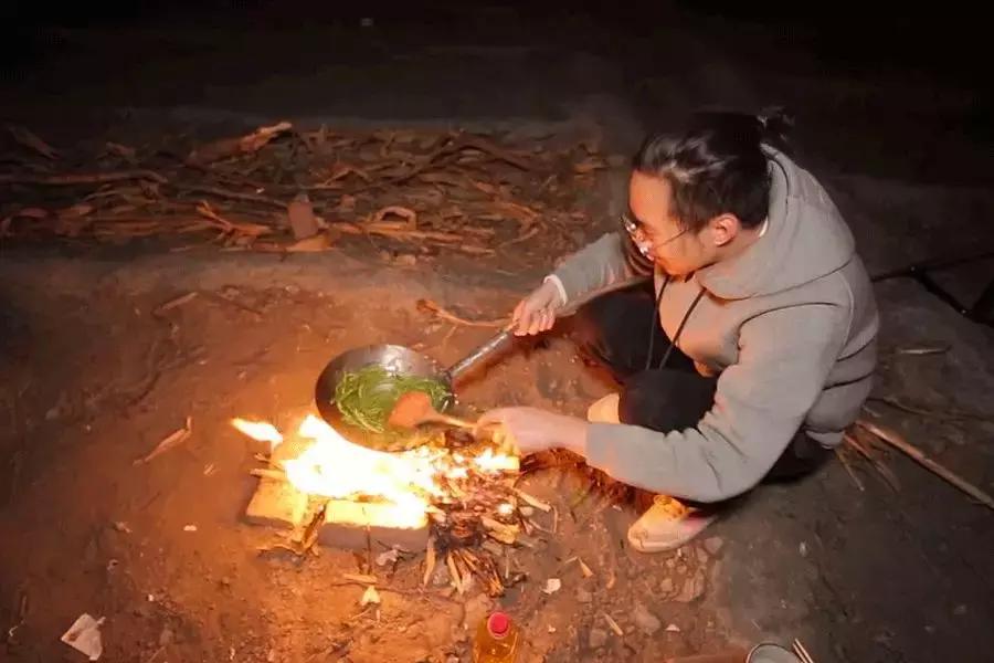 玩是人生最高的境界,玩是一种人生态度