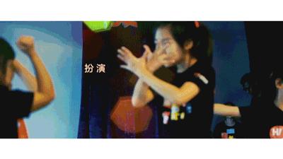 庆六一文艺演出活动,庆六一活动演出