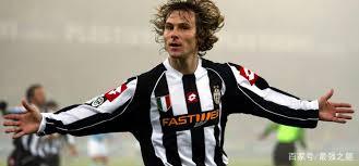 职业足球运动员体能测试多恐怖,足球运动员测试体能动作