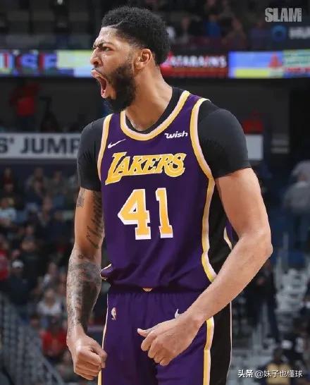 迟到138天的败局，小球市悲哀的生存现状——观鹈鹕湖人交易有感