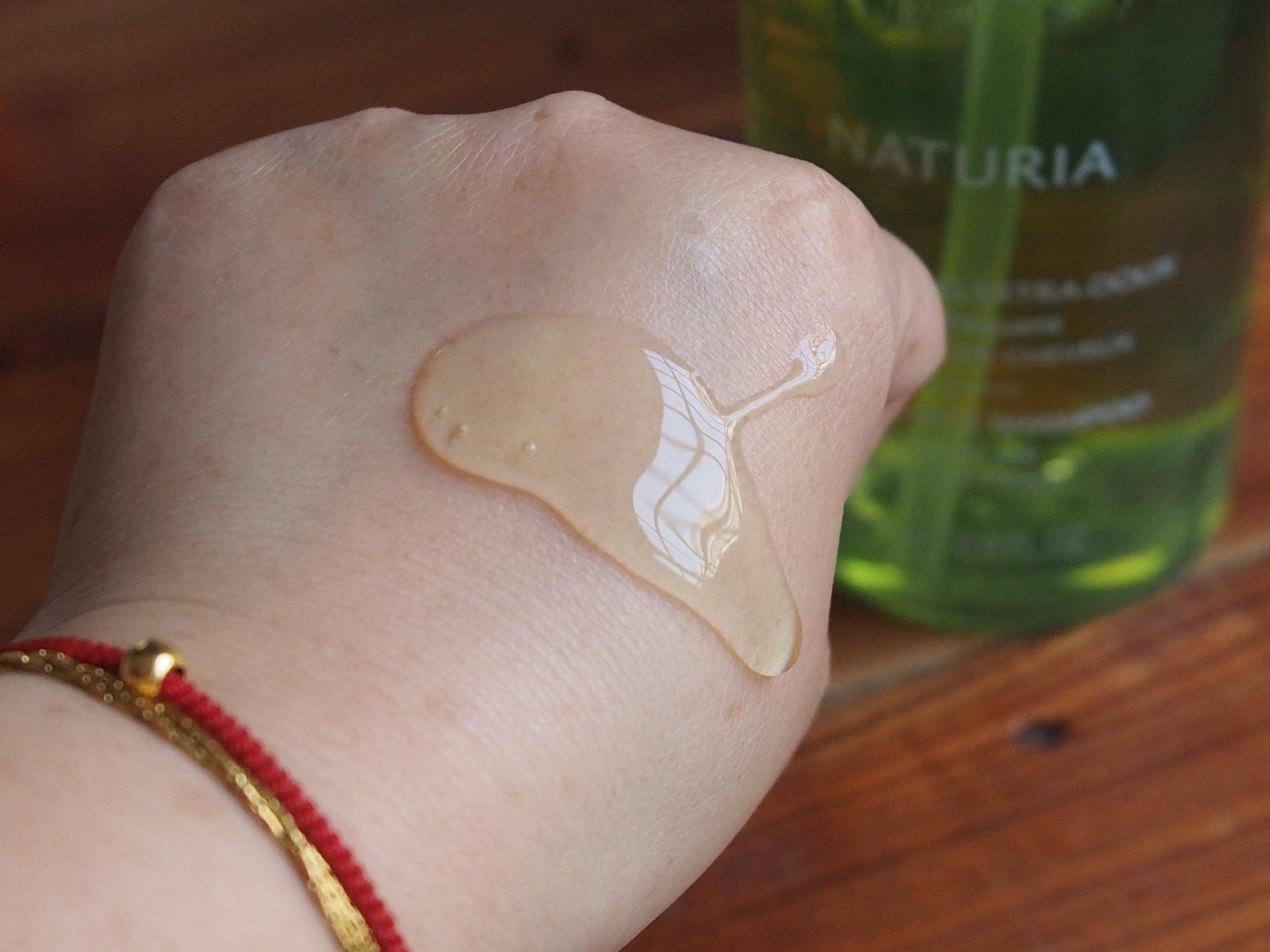 洗发水测评控油止痒澳洲洗发水,进口洗发水推荐哪一款