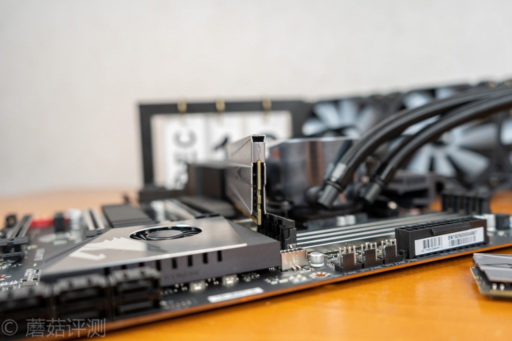 锐龙平台电脑推荐买吗,台电内存条测评