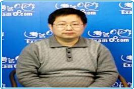 一个月零基础二建怎么复习,经验分享二建培训